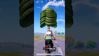 Ultra Pro Victors IQ 🔥 shorts mrxrawan bgmi pubgmobile pubg youtubeshorts mustakkakal47 [upl. by Jack363]