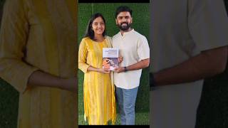 🥀📚ETHICS BOOK LAUNCHED BY 🤩Ias srushti Deshmukh😍🎯Ias Arjun gowda😎upscmotivationsamuelmotivation09 [upl. by Curhan]