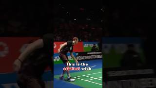 Matthias Boe’s Insane Trick Shot Leaves Everyone Speechless [upl. by Darees177]