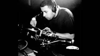 Dave Clarke live I love Techno 11102001 [upl. by Ailyn105]