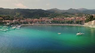 Collioure  Découverte [upl. by Assiron236]