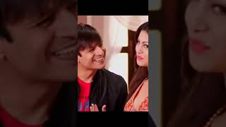 Great grand masti movie and funnycomedy comedy [upl. by Nikita]