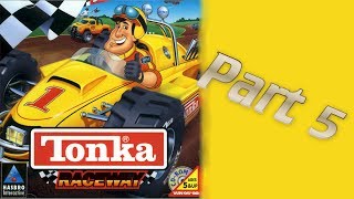 Whoa I Remember Tonka Raceway Part 5 [upl. by Arlyn]