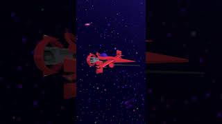 floating through space  cowboy bebop lofi cowboy bebop  anime [upl. by Eph]