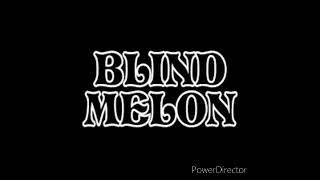 Blind Melon Galaxie [upl. by Auoh]