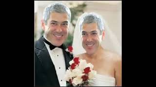 Quim Barreiros Casamento Gay Videoclip flv VDownloader [upl. by Aenotna]