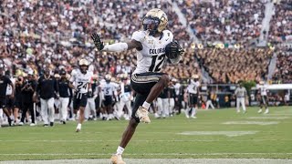 Jaguars 4Round Mock Draft [upl. by Clo]