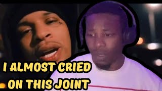 Doodie Lo  My Bruddas Keeper Official Video REACTION [upl. by Trabue261]