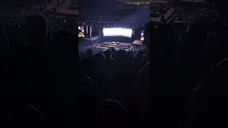 dj shadow Red rocks 10 26 24 pt2 [upl. by Adaynek781]