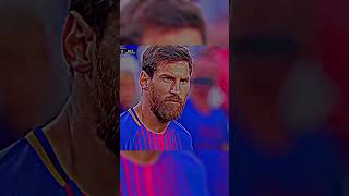 Messi 4k edit football argentina barcelona messigoal championsleague [upl. by Ajed764]