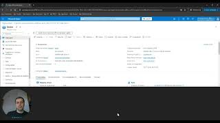 Docker em Máquina Virtual da Azure [upl. by Kawasaki]