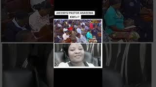 UZINZI NA UASHERATI trending viral uzinzi uasherati wakristo SUBSCRIBE [upl. by Wearing]