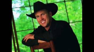 Rodney Carrington Thing we didnt know [upl. by Leizahaj]