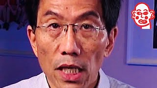 Chee Soon Juan speaks Do you know Oppositions policy proposals are adopted by PAP SINGAPORE NEWS [upl. by Baten]