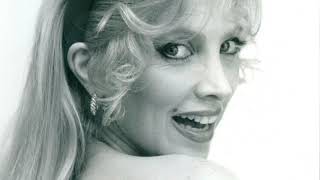 Wont Somebody Dance With Me 1994 version  Lynsey de Paul [upl. by Icram]