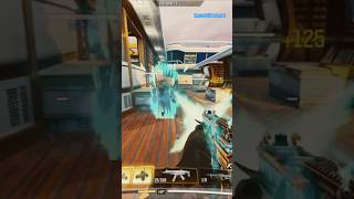 QQ9 Sigrun by gameoforchard cmdjosh codm gaming legendary gameplay shorts [upl. by Eul]