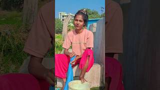 Bangliniya shortvideo new cute वायरलsong [upl. by Joung]