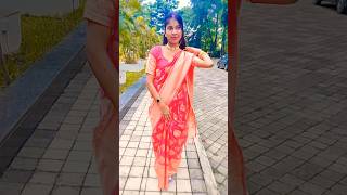 Rajahansi love kolkatablogs vibes foryou odiasong [upl. by Feinberg71]