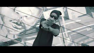 JCB Ft CHAKA  Machochoro ZoteOfficial MusicVideo [upl. by Sudderth]