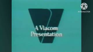 Viacom Logo History Updated [upl. by Job277]