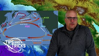 Understanding SoCal Oceanography to Catch More Fish  SoCal Bight FISHING ACADEMY Ep 1 [upl. by Siuqcram]