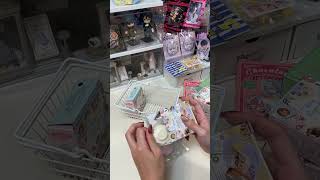 DIYASMRarts and craftCrafts Art decoration  how to make miniature craft [upl. by Decima510]