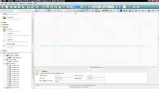Artificial Lighting Analysis 2 [upl. by Yumuk]