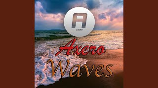 Waves Radio Edit [upl. by Yelak]