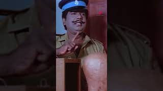 Watch full video👆 Nadigan Comedy Scenes  sathyaraj goundamani khushbu comedy shorts [upl. by Gregrory]