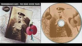 BMovie  Remembrance Days  Remix 1 The Dead Good Years CD  HQ [upl. by Jennee]