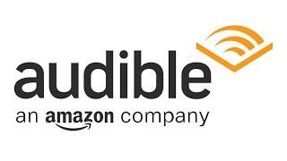 How to Cancel or Pause Your Audible Subscription amp Keep Your Credits [upl. by Amiarom52]