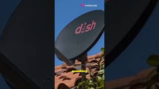 DirecTV Buying Dish Network for 1 😲 [upl. by Suiravad]