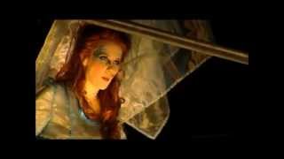 Xystus With Simone Simons  My Song of Creation HD [upl. by Lirrad]