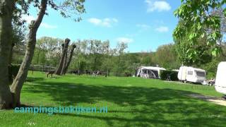 Camping Bellet Vijlen [upl. by Gram]