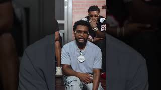 Zaytoven shares one of his favorite memories w Young Dolph 💙🐬 [upl. by Lleddaw]