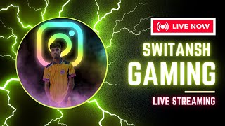 POKEMON GO LIVE SWITU GAMING pokemongo pokemon [upl. by Tibold197]