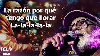 diez lagrimas hermanos lebron letra full audio [upl. by Lipsey121]