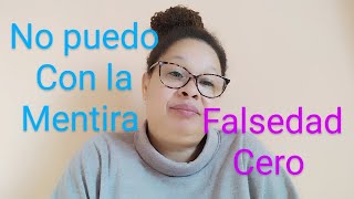 mi comienzo en Youtube 😍 falsas seguidorasMari pulido yuli González cubanasiempre [upl. by Alleunam349]