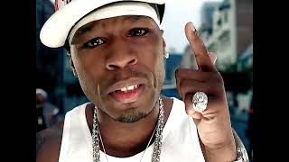 50 Cent  Wanksta Official Music Video Explicit [upl. by Kei100]