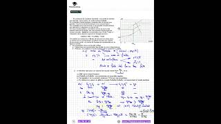 série dosage bac scientifique [upl. by Harutek61]