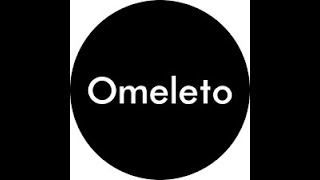 BORED OMELETO SHORT FILMS ON YT [upl. by Corette602]