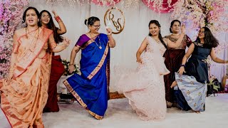 Marathi Sangeet Performance  मराठी संगीत on Zee Marathi Songs  Marathi Sangeet Dance [upl. by Della824]