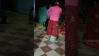 Daman ki jholnewsong youtubeshorts shorts dance trending dance song dj shortsfeed reel [upl. by Eppie]