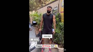 Aditya Roy kapoor shortsfeed shortvideo shortsvideo trending shorts short [upl. by Kliment]