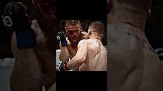 When gaethje fought fiziev ufc mma ufc286 justingaethje rafaelfiziev [upl. by Kerwon]