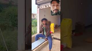 Garma garam omelette 🥚🥚 roast funny 🤣 comedy 🤓 entertainment viralvideo reelsindia abcvlogs [upl. by Mei56]