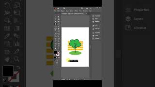 Master These Quick Tips for Perfect Logos trendingshorts shortsfeed [upl. by Jason174]