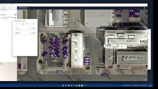 Aerial Imagery Classification Video 4 Version 2 [upl. by Mile]