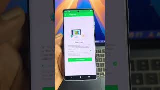 How to on Find phone in Airdroid app  Airdroid me find phone kya hai [upl. by Darcy]