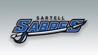 Sartell High School vs Osseo Senior High School Womens JV Basketball [upl. by Tap]